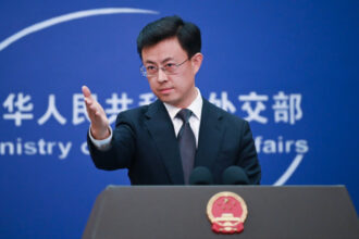 china il ameninta direct pe volodimir zelenski pentru ca a impus noi sanctiuni companiilor care ajuta rusia 6887ba585a508