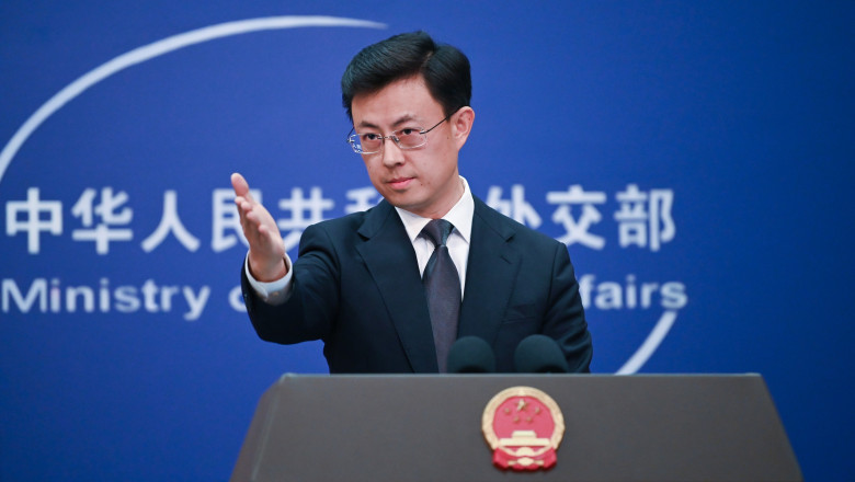 china il ameninta direct pe volodimir zelenski pentru ca a impus noi sanctiuni companiilor care ajuta rusia 6887ba585a508