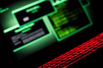cisa confirms hackers are actively exploiting critical citrix bleed 2 bug 6871400f3785d