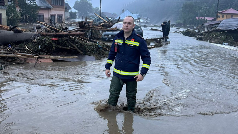 cj neamt aloca un fond de rezerva de 300 000 lei si renunta la spectacole si festivaluri ca sa ajute victimele inundatiilor 6889093a3abac