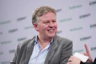 cloudflare launches a marketplace that lets websites charge ai bots for scraping 6863b2b4d5bd5