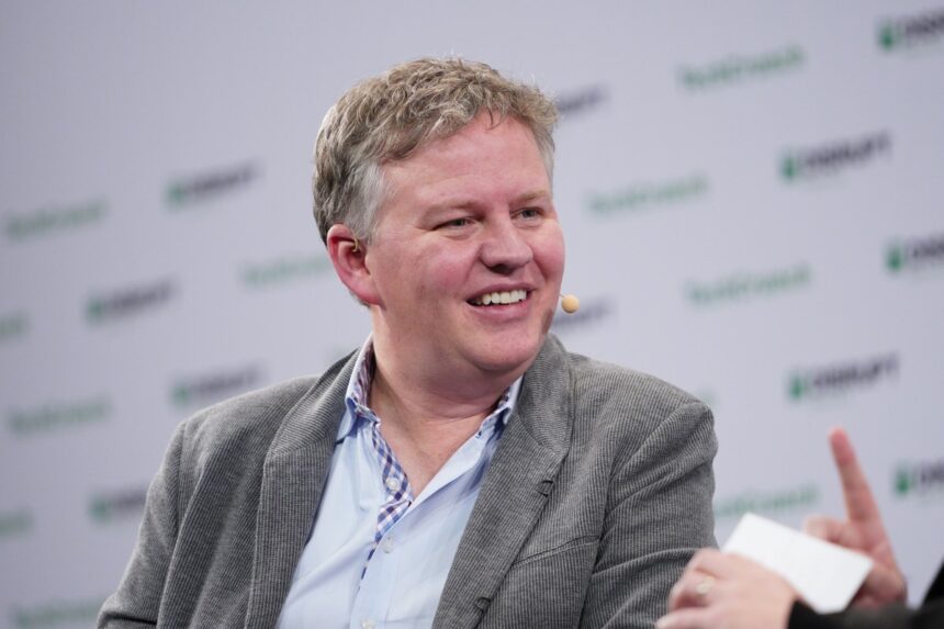 cloudflare launches a marketplace that lets websites charge ai bots for scraping 6863b2b4d5bd5