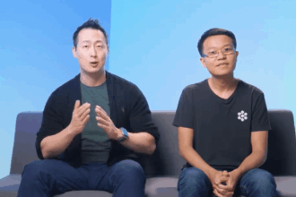 cognition maker of the ai coding agent devin acquires windsurf 687552f288277