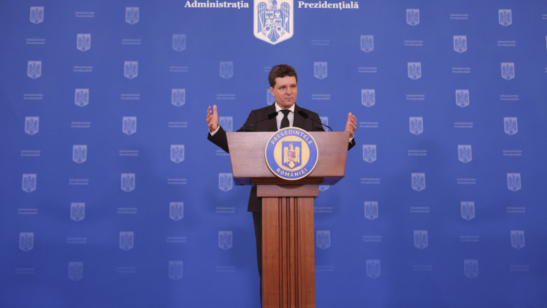 comentariul lui nicusor dan privind o eventuala iesire a psd de la guvernare doresc ca aceasta coalitie sa dureze cat mai mult 6874bbc638044