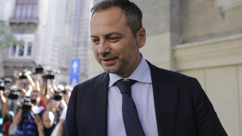 conducerea pnl l a validat pe dan motreanu in functia de secretar general si a stabilit atributiile prim vicepresedintilor 688294f0073c8