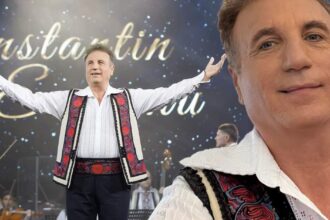 constantin enceanu munceste toata vara ce suma mare castiga pe minut din muzica cat costa ciorba de curcan si supa de praz la localul familiei 686ea92d73f30