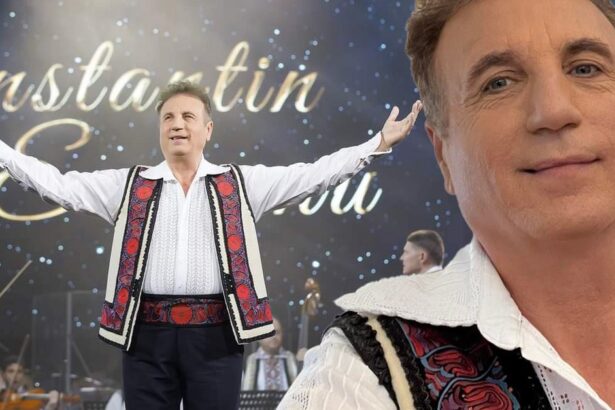 constantin enceanu munceste toata vara ce suma mare castiga pe minut din muzica cat costa ciorba de curcan si supa de praz la localul familiei 686ea92d73f30