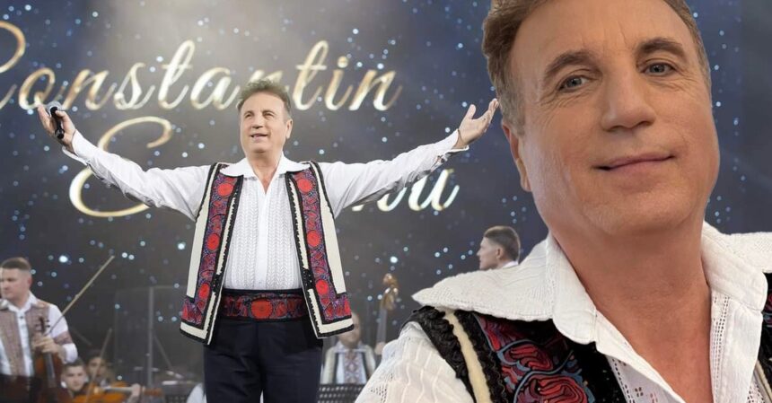 constantin enceanu munceste toata vara ce suma mare castiga pe minut din muzica cat costa ciorba de curcan si supa de praz la localul familiei 686ea92d73f30