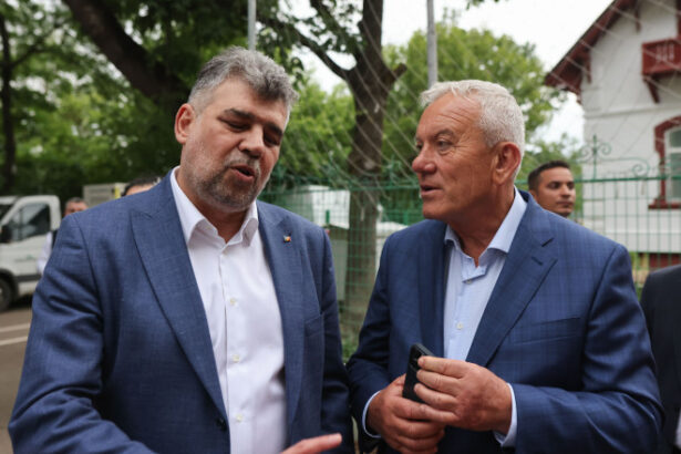 constantin toma masurile guvernului bolojan sunt necesare marcel ciolacu ai o mare vina in aceasta situatie 6867b1c40b821