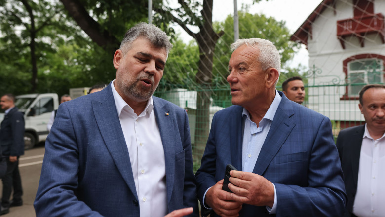 constantin toma masurile guvernului bolojan sunt necesare marcel ciolacu ai o mare vina in aceasta situatie 6867b1c40b821