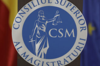 continua scandalul dintre magistrati si premierul bolojan csm sustine ca proiectul care reglementeaza pensiile este nelegal 688a1fbd314a8