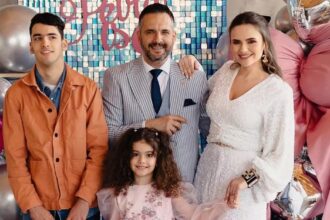 cristina siscanu si madalin ionescu parasesc romania tara de vis in care urmeaza sa se mute e mai ieftin de trait 68692cf0e990c