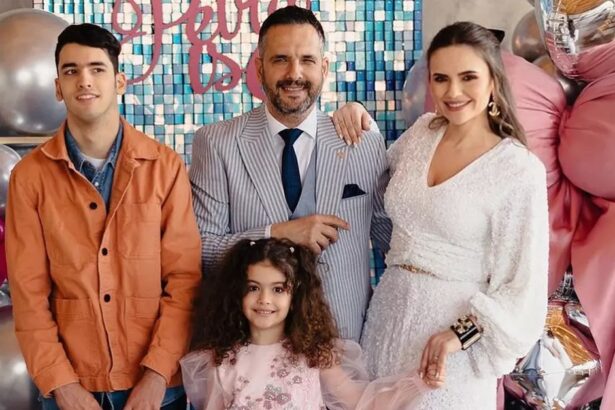 cristina siscanu si madalin ionescu parasesc romania tara de vis in care urmeaza sa se mute e mai ieftin de trait 68692cf0e990c