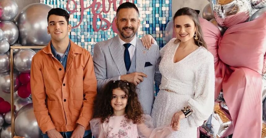 cristina siscanu si madalin ionescu parasesc romania tara de vis in care urmeaza sa se mute e mai ieftin de trait 68692cf0e990c