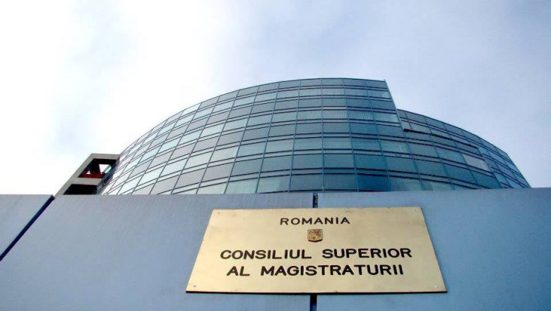 csm reactie dura fata de masurile anuntate de bolojan incalca flagrant principiile constitutiei vor duce la distrugerea sistemului 6888eefe4a96c