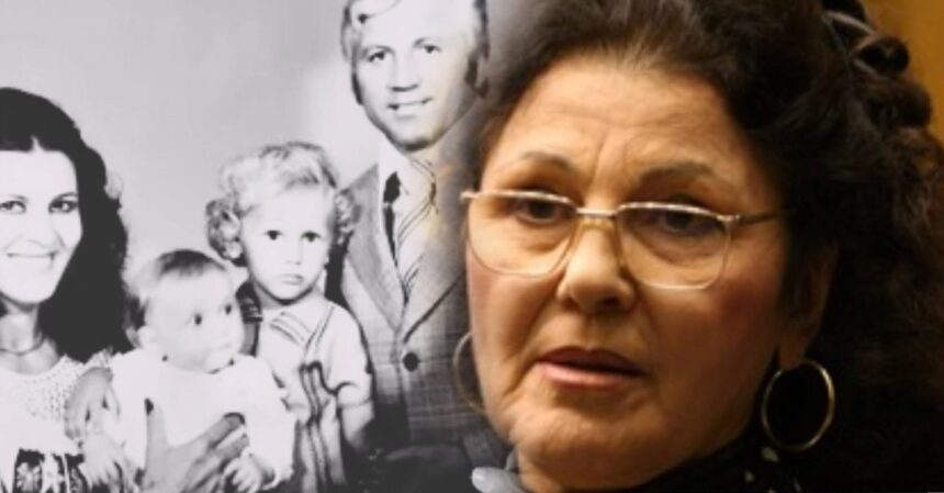cu sufletul sfasiat irina loghin face prima declaratie despre moartea sotului ei ion cernea este o durere foarte mare 686436edabce0