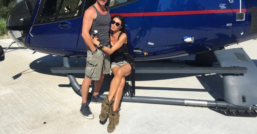 cum a aflat mihaela radulescu ca a murit felix baumgartner ce scrie presa din austria 68795d91a4ffc