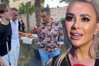 cum a ajuns fiul prodancai sa si petreaca vara in carje ce a patit bebeto trei saptamani nu mai poate 68778d4b3736d