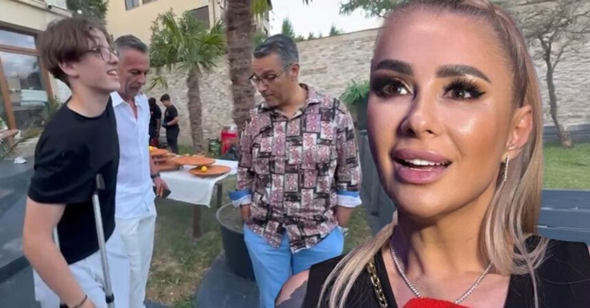 cum a ajuns fiul prodancai sa si petreaca vara in carje ce a patit bebeto trei saptamani nu mai poate 68778d4b3736d
