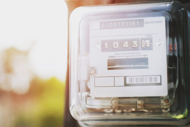 cum a ajuns romania pe locul 4 cu cea mai scumpa energie electrica din europa explicatia ministrului energiei 687aacad251c0
