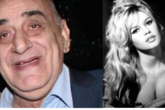 cum a cucerit o viorel lis pe brigitte bardot eu am alte calitati sunt mistocar 68848ad36bf85