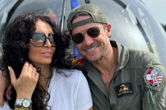 cum a inceput povestea de dragoste dintre mihaela radulescu si felix baumgartner a venit glont la mine si m a intrebat direct de ce 6879f1515aecf