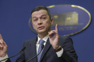cum a raspuns sorin grindeanu cand a fost intrebat daca isi taie indemnizatia de presedinte al camerei deputatilor 6875f94abd9f2