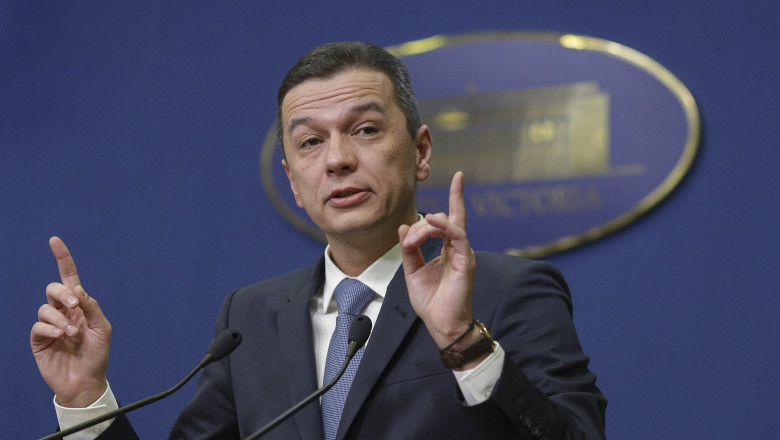 cum a raspuns sorin grindeanu cand a fost intrebat daca isi taie indemnizatia de presedinte al camerei deputatilor 6875f94abd9f2