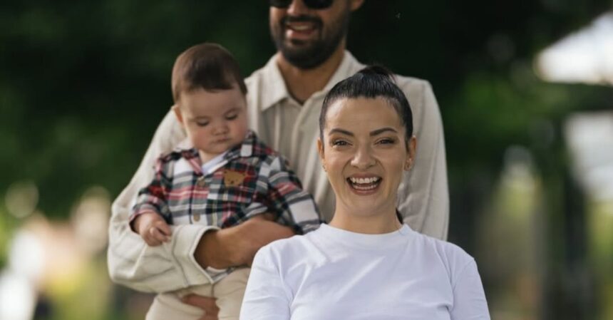 cum a surprins o pe anca dinicu rolul de mama acum eu ce fac cu ce incep promisiunea pe care actrita i a facut o fiului ei 688865b0a0505