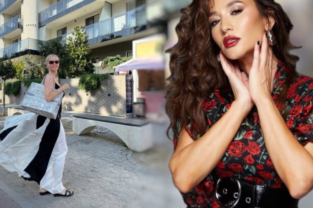 cum arata hotelul detinut de andreea banica in eforie nord claudia patrascanu eu sunt uimita 686cd86436607