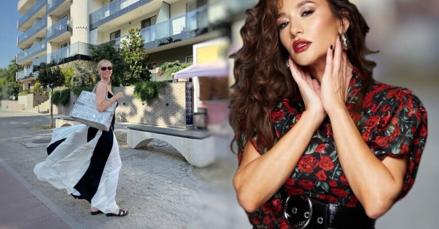 cum arata hotelul detinut de andreea banica in eforie nord claudia patrascanu eu sunt uimita 686cd86436607