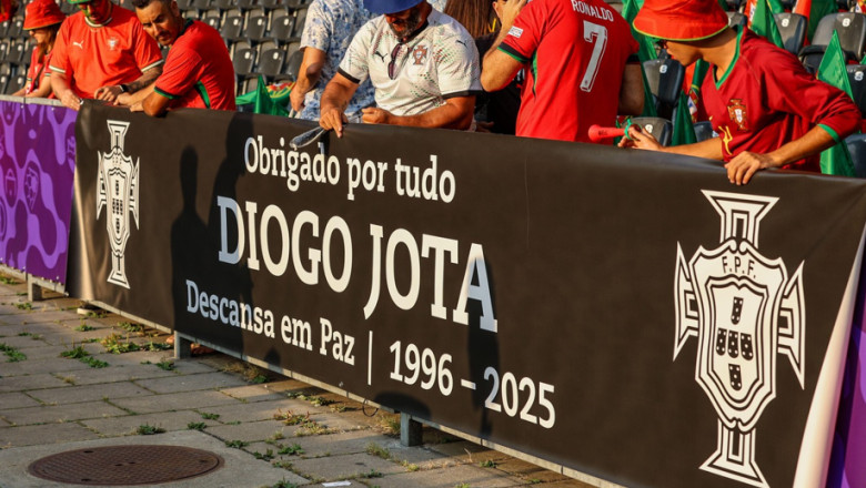 cum il chema de fapt pe diogo jota fotbalistul portughez care a murit intr un accident de masina 6867cd9fbd21c