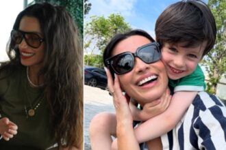 cum il invata lili sandu pe fiul ei thomas sa pretuiasca banii vedeta i a facut deja un plan pentru viitor vorbesc eu cu oamenii 6867c918aa909
