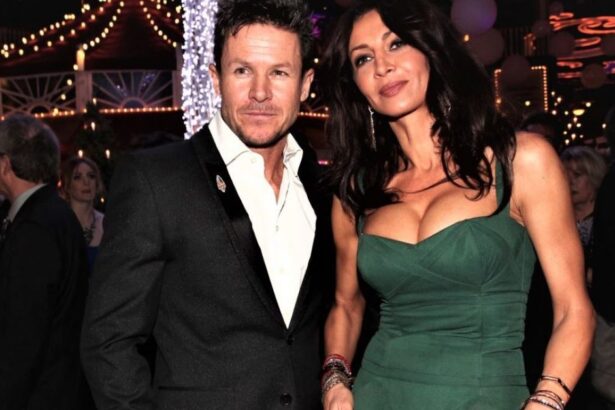 cum s au cunoscut de fapt mihaela radulescu si felix baumgartner scandalul care a marcat relatia celor doi 687947d6118d5