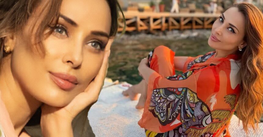 cum scapa iulia vantur de stres mersul desculta prin iarba are beneficii pentru minte trup si suflet ce e terapia prin impamantare si ce boli amelioreaza 687a8369a0672