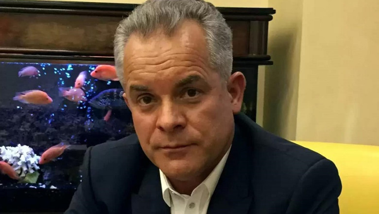 cum vrea putin sa recucereasca politic chisinaul oligarhul plahotniuc a zburat la moscova pentru instructiuni directe de la kremlin 6889f7041a400