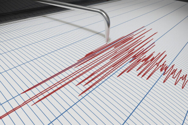 cutremur in vrancea miercuri dimineata seismul s a produs la o adancime de aproape 110 kilometri 6864cc91b395b
