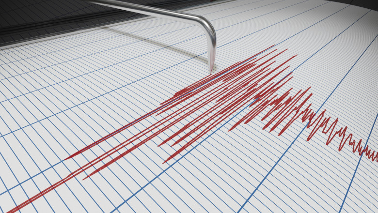 cutremure puternice in extremul orient rus alerta de tsunami in pacific 687cb05f16f7b