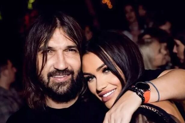 dan alexa declaratii neasteptate despre divortul de andrada nu pot trece peste infidelitate 686507e035337
