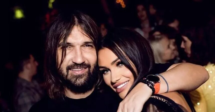 dan alexa declaratii neasteptate despre divortul de andrada nu pot trece peste infidelitate 686507e035337