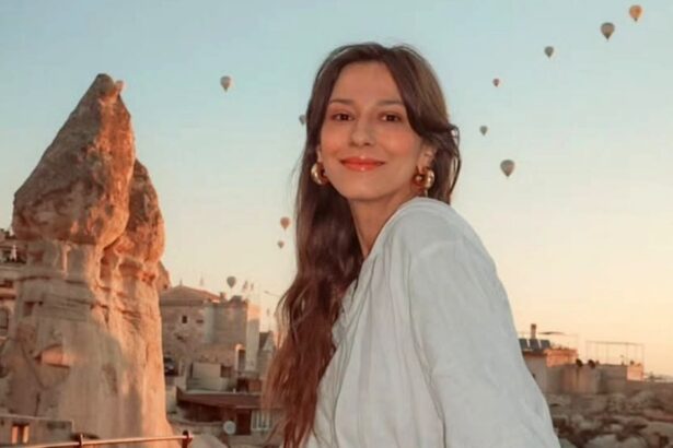 dana rogoz fascinata de vacanta in turcia nu mi vine sa cred ca e real momentul special din casnicie pe care l a sarbatorit aici 6870eaff8e7cc