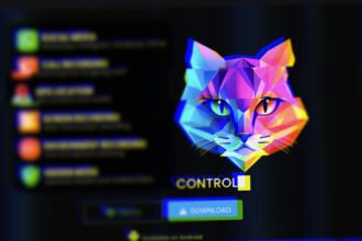 data breach reveals catwatchful stalkerware is spying on thousands of phones 68653d8a69668