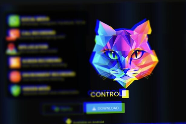 data breach reveals catwatchful stalkerware is spying on thousands of phones 68653d8a69668