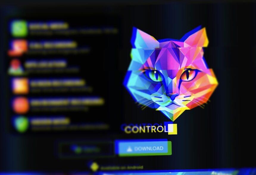 data breach reveals catwatchful stalkerware is spying on thousands of phones 68653d8a69668