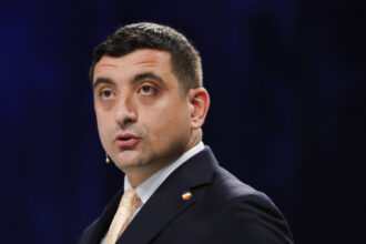 de ce a pierdut george simion procesul cu anatol salaru ministrul care l a acuzat pe liderul aur ca s a intalnit cu agenti rusi 68640fb21ac9d
