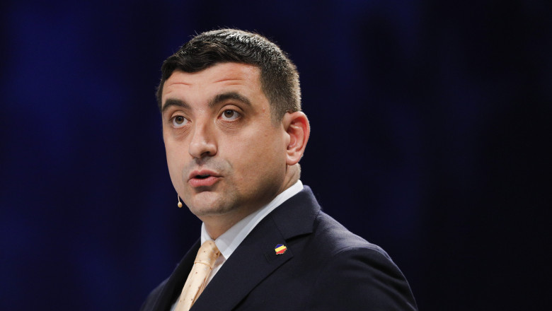de ce a pierdut george simion procesul cu anatol salaru ministrul care l a acuzat pe liderul aur ca s a intalnit cu agenti rusi 68640fb21ac9d