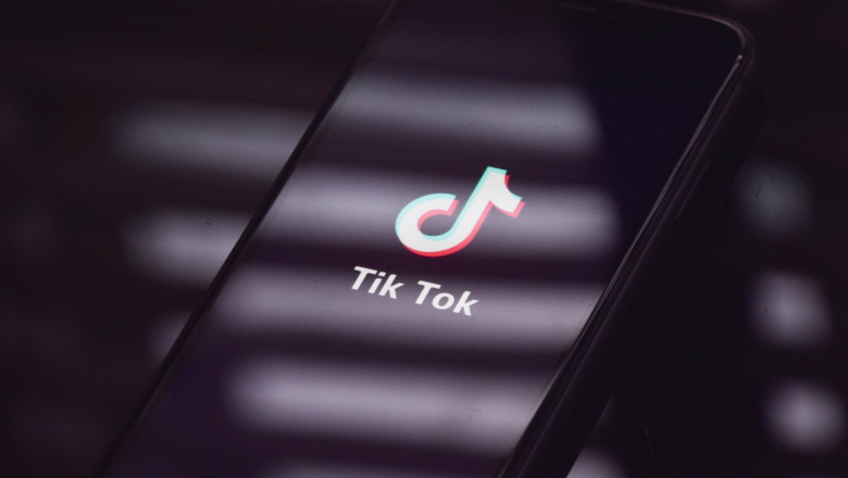 de ce interzicerea tiktok la nivelul ue este o masura delicata 687396a457cb8