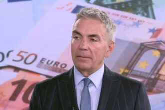 de ce nu a avut dragos anastasiu dosar penal pentru dare de mita in scandalul taxei de protectie pentru anaf 6883c3050aaf3