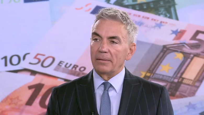 de ce nu a avut dragos anastasiu dosar penal pentru dare de mita in scandalul taxei de protectie pentru anaf 6883c3050aaf3
