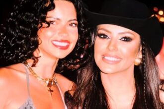 de ce nu si au vorbit inna si celia timp de 10 ani am lasat o cumva artistele au avut parte de o revedere plina de emotii anul acesta la beach please 687be4c9814b6